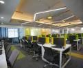 Searching for office space in Gurgaon on rent?