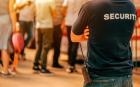 Securing Your Next Event: The Benefits of Hiring a Security Guard