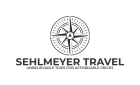 Sehlmeyer Travel