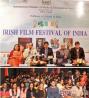 Seminar on Second Day of IFFI Brought New Ideas on Table