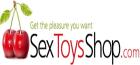 Sex Toys Shop Com - discreet cheap shipping to the USA!