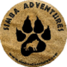 Simba Adventures is Offering for Tanzania Wildlife Safaris Packages