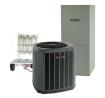 Trane 4 Ton 18 SEER V/S Electric Communicating System Includes Installation