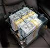 Undetectable Real Counterfeit Money For Sale