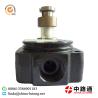 ve head rotor injection pump price  096400-0270 for denso rotor head catalog