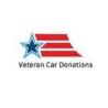Veteran Cars Donate in Sacramento CA