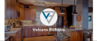 VolcanoBuilders - Washington State’s #1 Trusted Home Remodeling