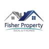 We Buy Houses Fast For Cash in Chester County, PA - Fisher Property Solutions