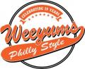 Weeyums Philly Style