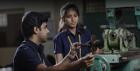 Which are the top engineering Colleges in Karnataka?
