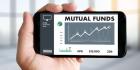 Why does mutual fund software have financial planning feature?