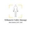 Willamette Valley Massage