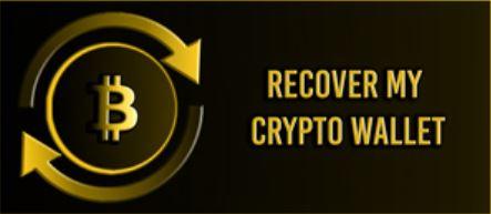 Best Bitcoin Recovery Expert