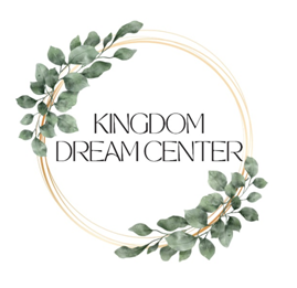 Kingdom Dream Center