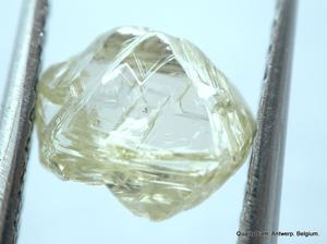 Looking for uncut diamonds for sale online