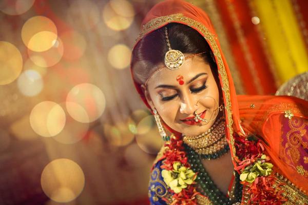 pre-wedding photographers in Mumbai