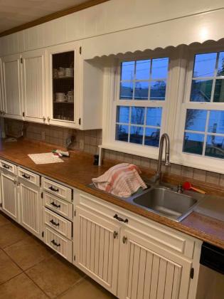 Virginia's Finest Remodeling Contractor | Atlas Kitchen & Bath