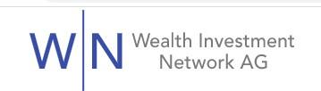 WENET - Wealth Investment Network AG