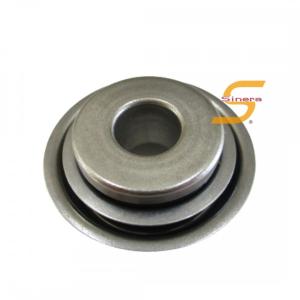 Rotary Seal 420650370 Can Am ATV