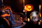 +27810960644 use the get back your lover spell to get help.