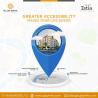 2 and 3bhk flats for sale in bachupally | Sujay infra