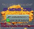 5F-MDMB-2201 Powder for sale, Buy 5F-MDMB-2201 Cannabinoid