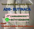 Buy Adb-butinaca CAS Num:: 2682867-55-4