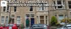 Advice For Landlords And Investors In Edinburgh HMO property | HMO Licence Edinburgh