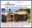 Affordable Home Renovation & Makeover Service in Chino Hills