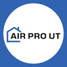 Air Pro UT - Air Duct Cleaning Salt Lake City