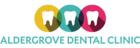Are You Looking For Experienced Dentist Near You?
