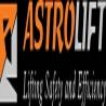 Astrolift