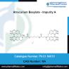 Atracurium Besylate - Impurity A