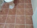 Best Bathroom Waterproofing Contractors in Yelahanka