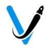 Best Custom Software Development Services - Vasundhara Infotech