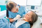 Best Dental Clinic in Melbourne – Prestonsmile