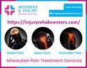 Best Physical Therapy in Therapy Milwaukee, WI