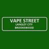 Best Vape Shop in Langley City Brookswood BC