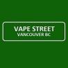 Best Vaporizer Store In Vancouver, BC