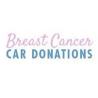 Boat Donations in San Francisco CA - Breast Cancer Car Donations