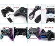 Brand New Controllers and Gamepads