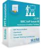 BRC packaging issue 6 training PPT Kit