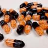 Buy Dextroamphetamine without a prescription