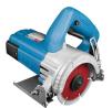 Buy Dongcheng electric marble cutter online