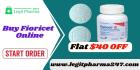 Buy Fioricet Online with Credit Card | Legit Pharma247