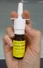 Buy Ketamine Nasal Spray / Ketamine Injection for sale Online
