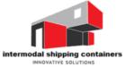 Buy Refrigerated shipping Containers Online