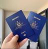 Buy Registered Passport Online