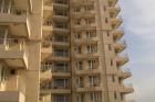 Buy the most luxurious 4 BHK flat in South Delhi at M2K!