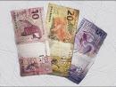 Buy undetectable counterfeit Banknotes